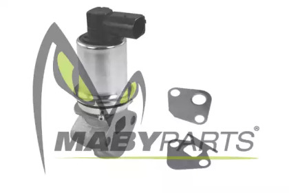 MABYPARTS OEV010033